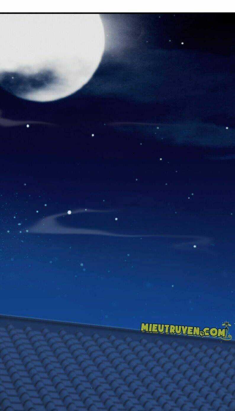 Tận Diệt Vương Gia Mãn Triều Chapter 118 trang 7