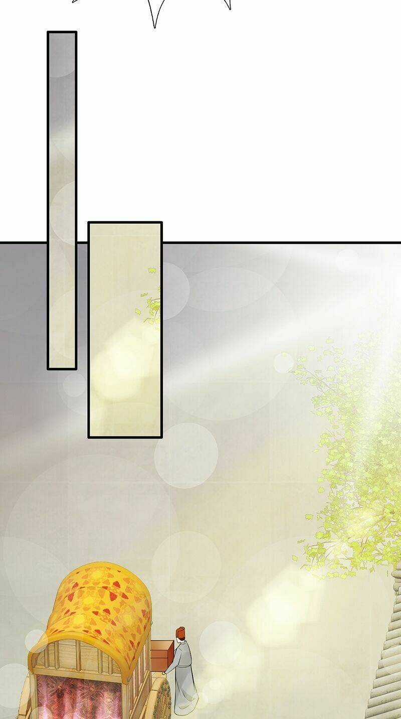 Tận Diệt Vương Gia Mãn Triều Chapter 120 trang 14