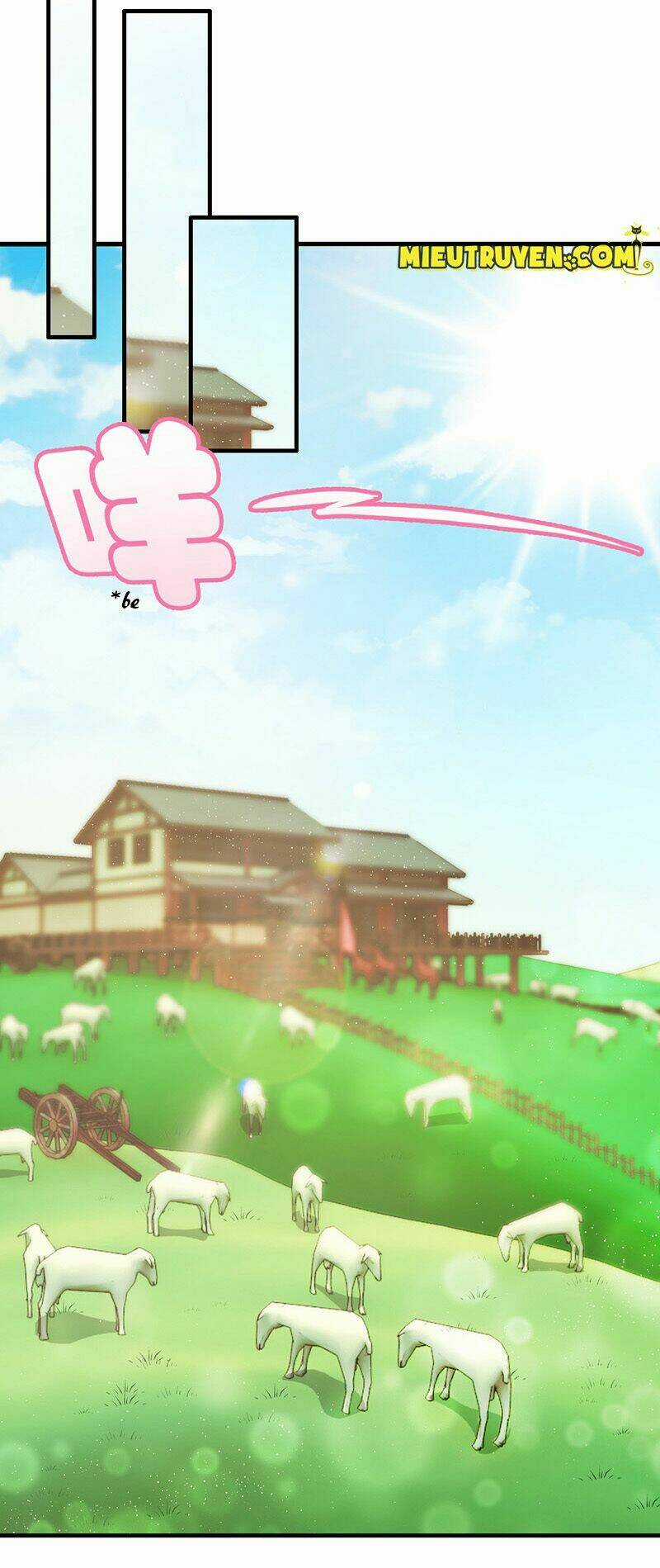 Tận Diệt Vương Gia Mãn Triều Chapter 121 trang 12