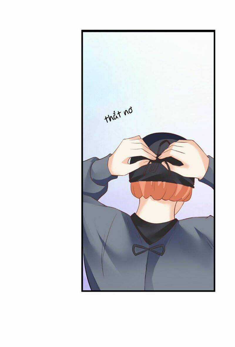 Tận Diệt Vương Gia Mãn Triều Chapter 122 trang 15