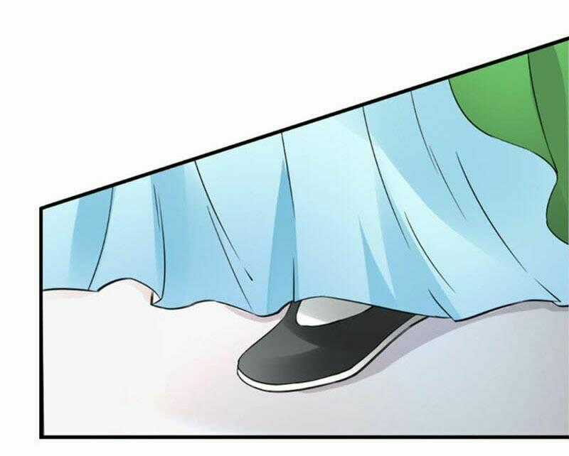 Tận Diệt Vương Gia Mãn Triều Chapter 122 trang 30