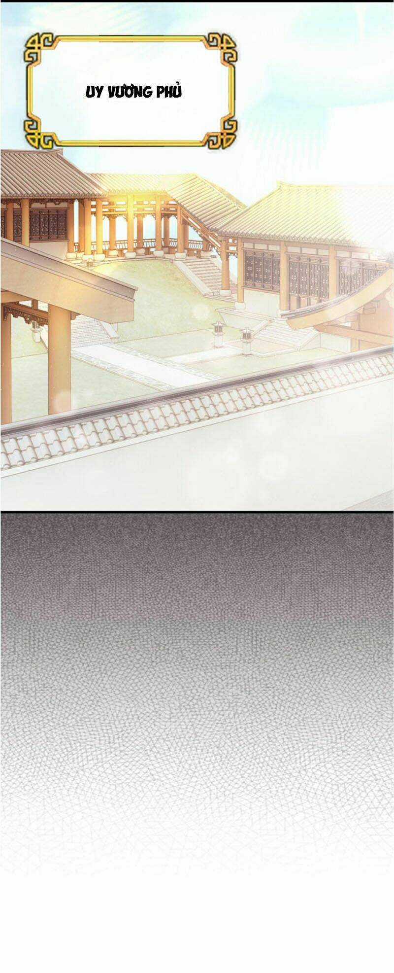 Tận Diệt Vương Gia Mãn Triều Chapter 122 trang 6