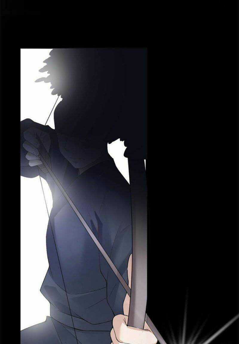 Tận Diệt Vương Gia Mãn Triều Chapter 123 trang 23