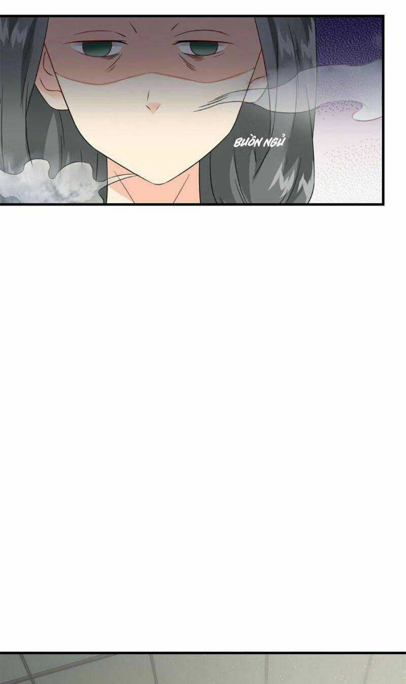 Tận Diệt Vương Gia Mãn Triều Chapter 124 trang 18