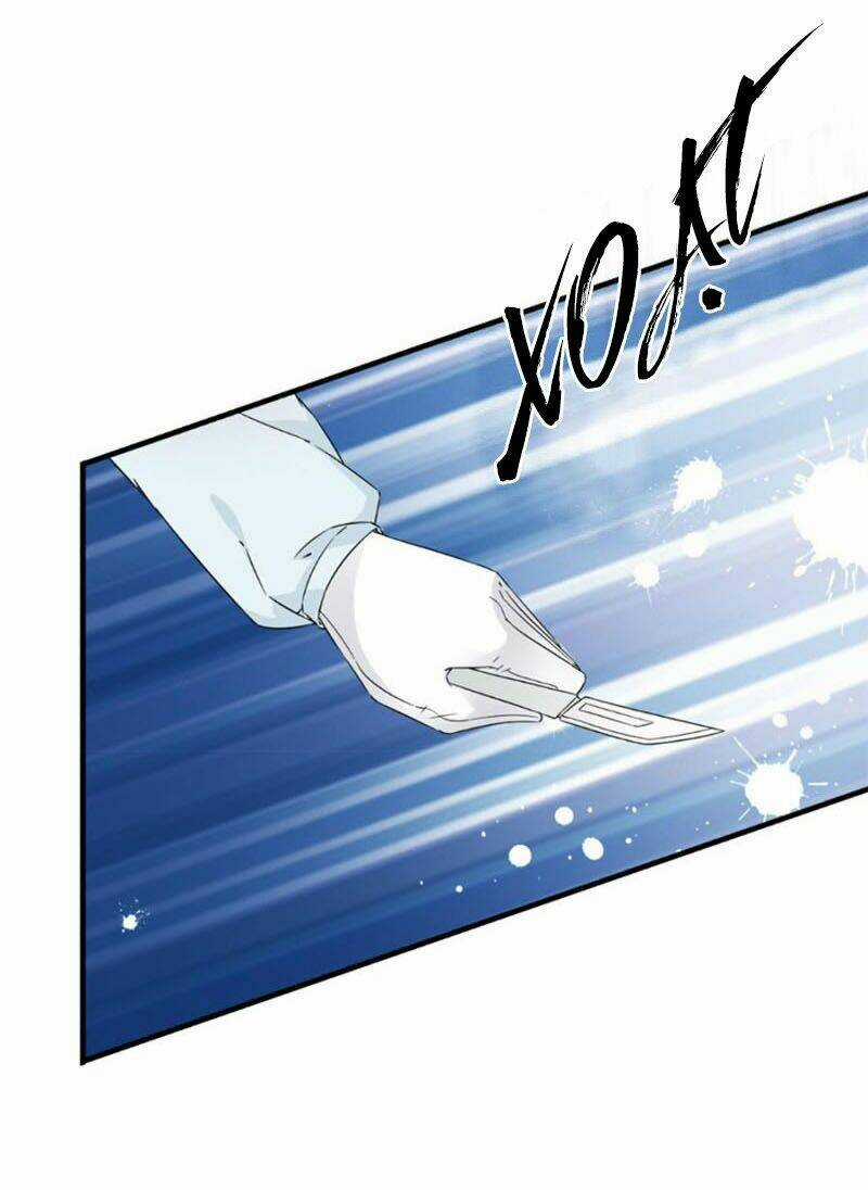 Tận Diệt Vương Gia Mãn Triều Chapter 124 trang 25