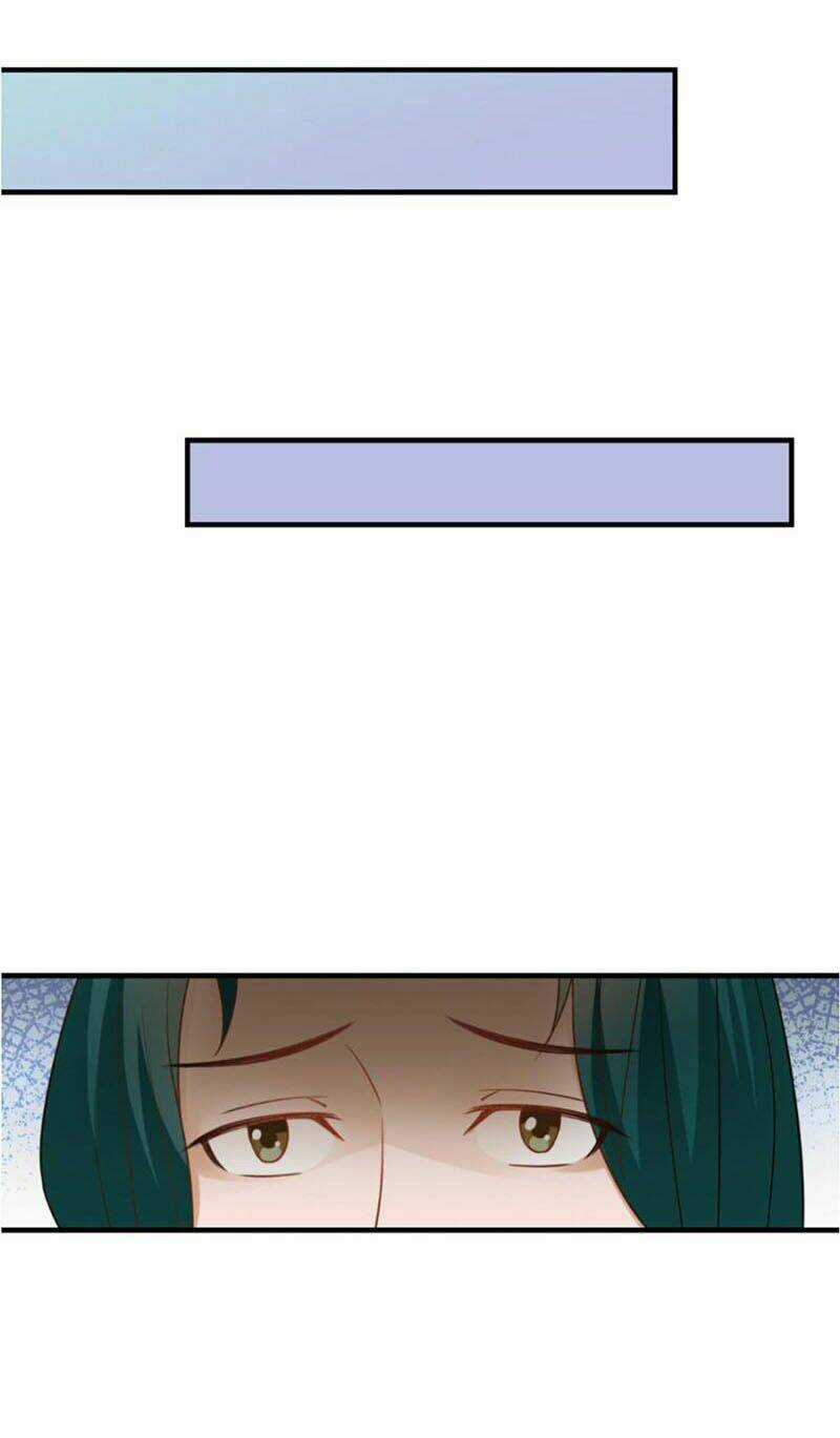 Tận Diệt Vương Gia Mãn Triều Chapter 124 trang 5