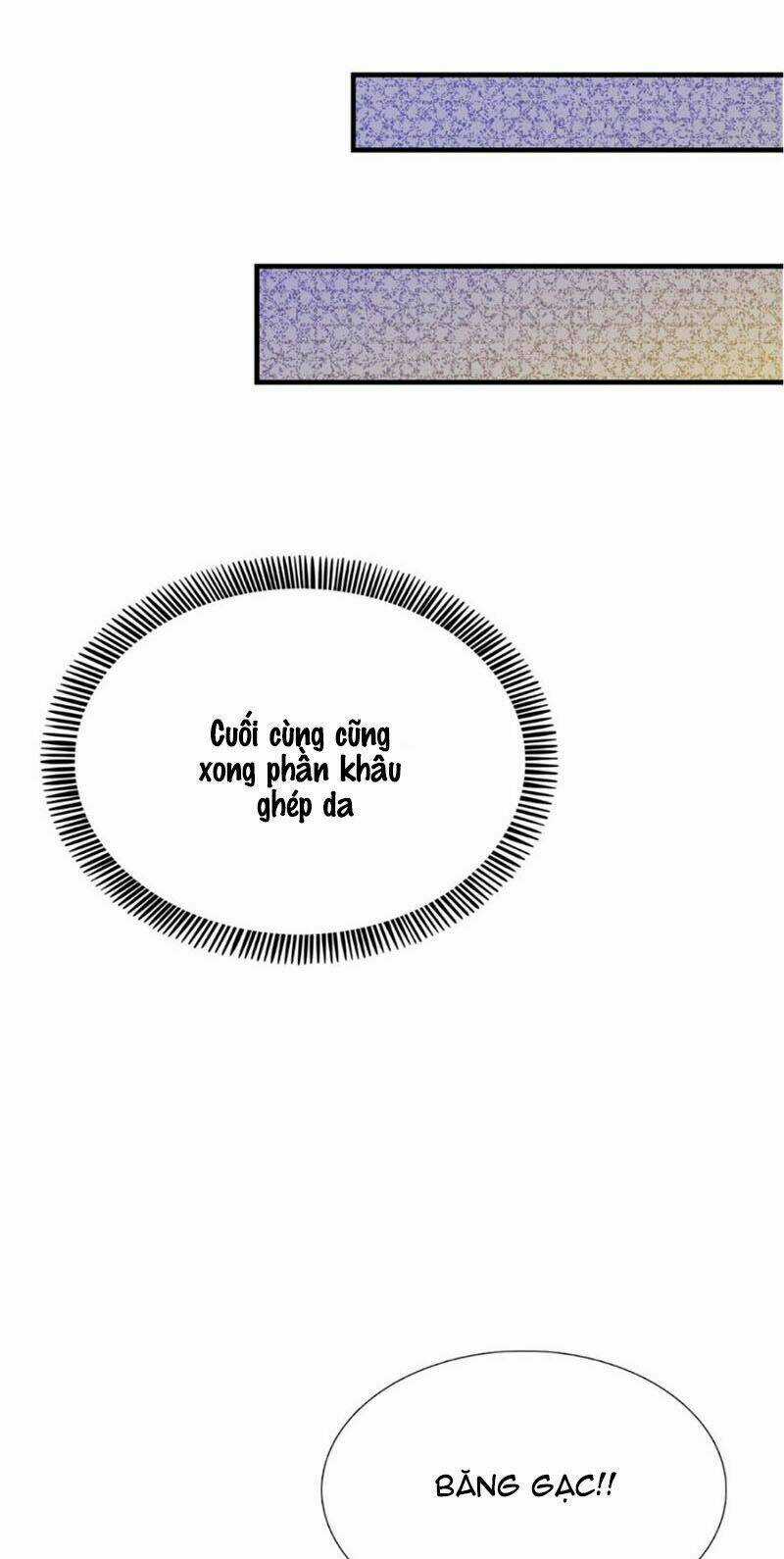 Tận Diệt Vương Gia Mãn Triều Chapter 124 trang 9