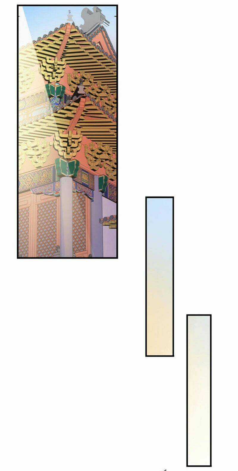 Tận Diệt Vương Gia Mãn Triều Chapter 125 trang 21