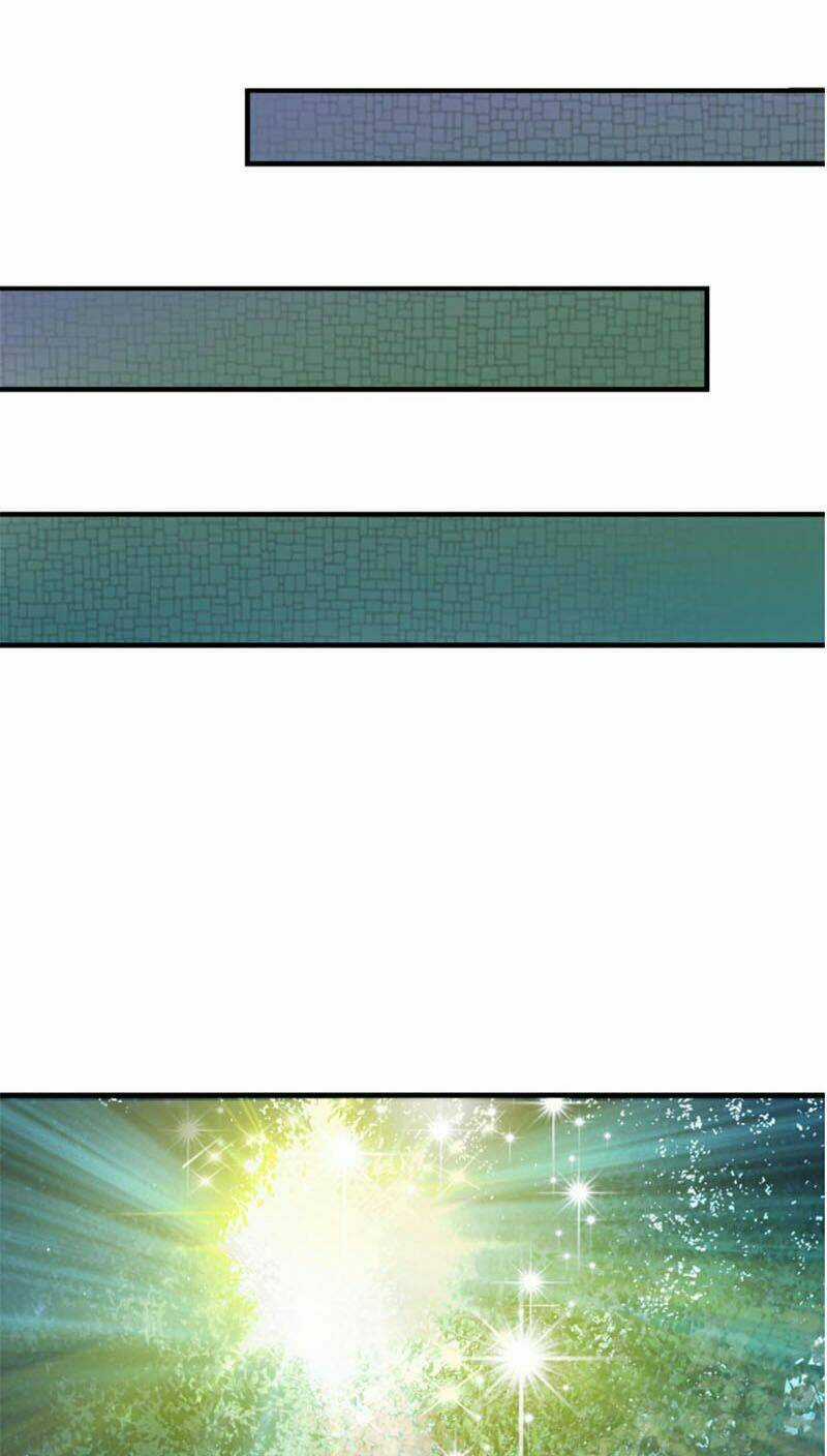 Tận Diệt Vương Gia Mãn Triều Chapter 125 trang 29