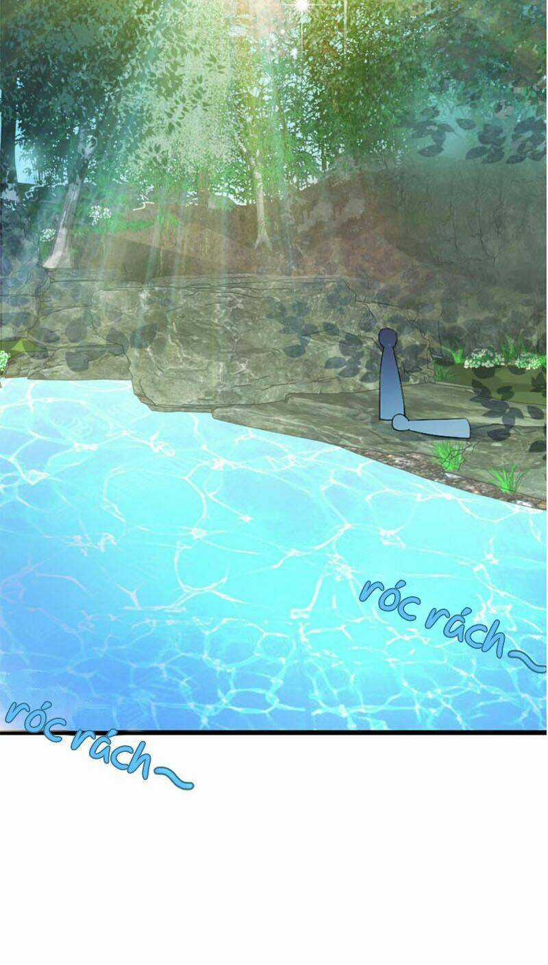 Tận Diệt Vương Gia Mãn Triều Chapter 125 trang 30