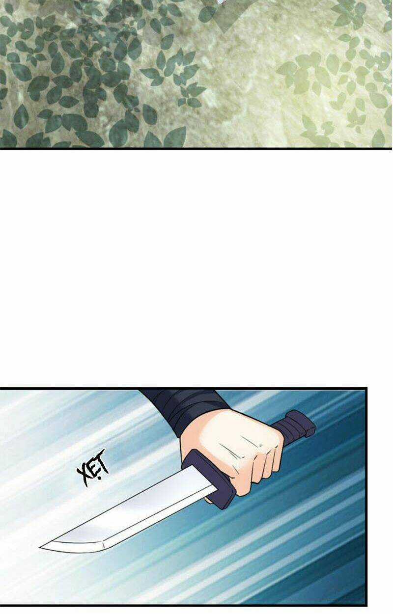 Tận Diệt Vương Gia Mãn Triều Chapter 125 trang 32