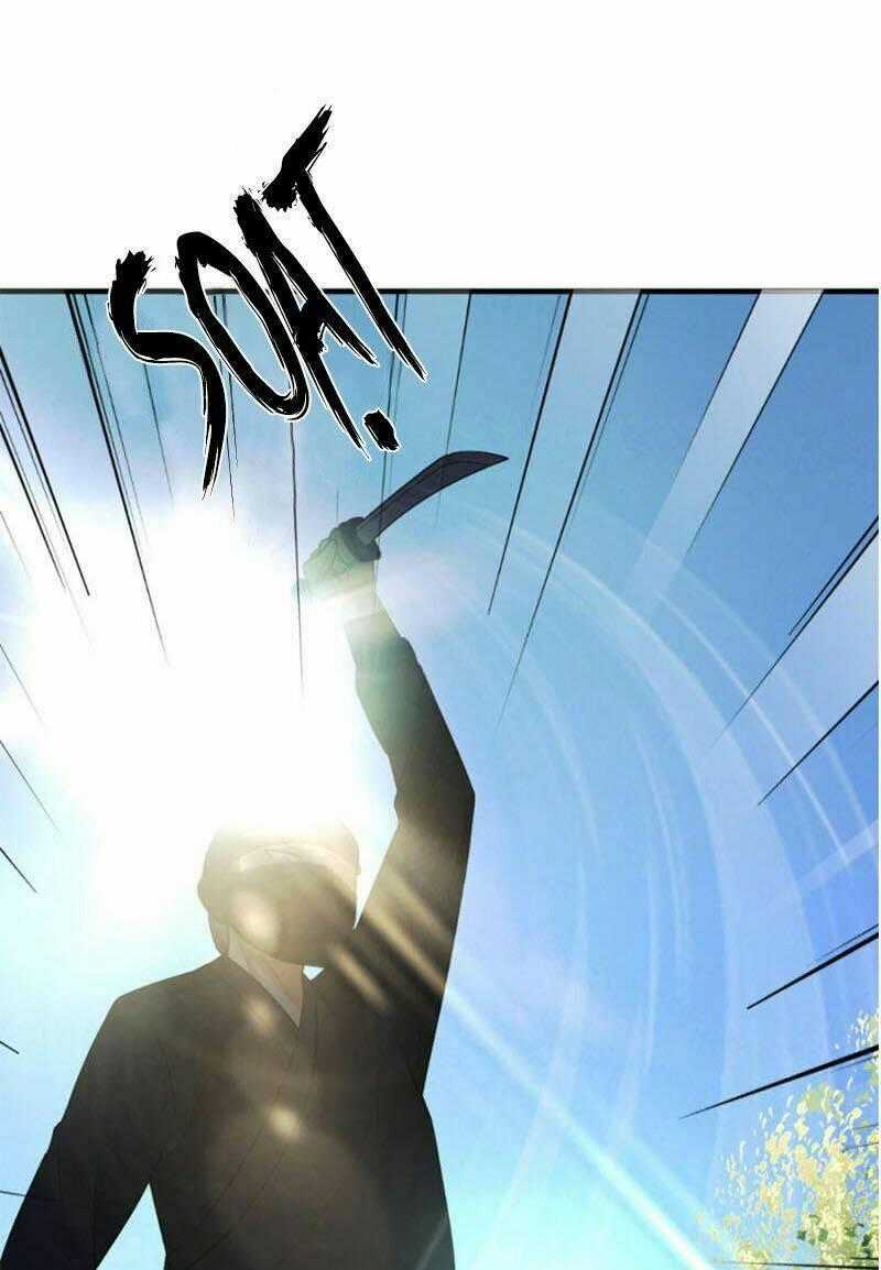 Tận Diệt Vương Gia Mãn Triều Chapter 125 trang 33