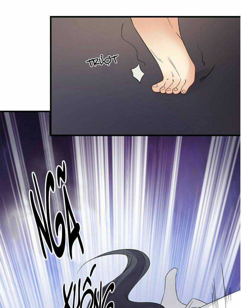 Tận Diệt Vương Gia Mãn Triều Chapter 125 trang 7