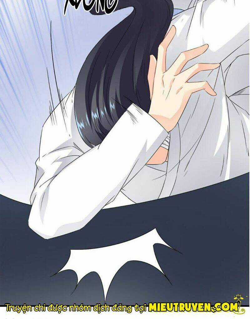 Tận Diệt Vương Gia Mãn Triều Chapter 125 trang 8