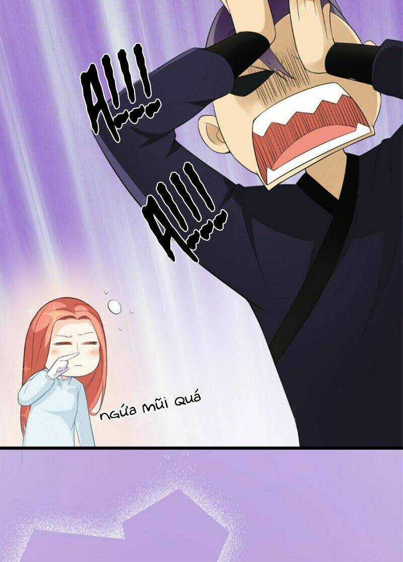 Tận Diệt Vương Gia Mãn Triều Chapter 126 trang 11