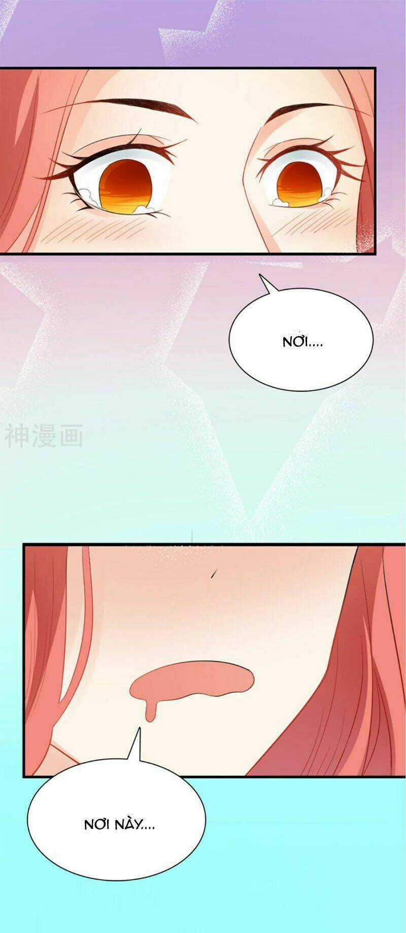 Tận Diệt Vương Gia Mãn Triều Chapter 126 trang 12