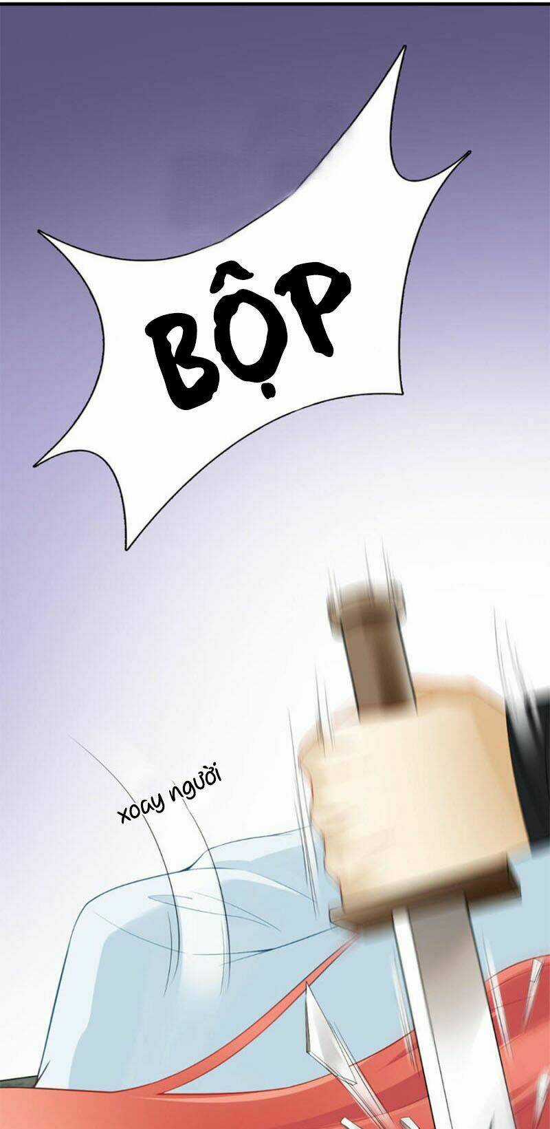 Tận Diệt Vương Gia Mãn Triều Chapter 126 trang 2