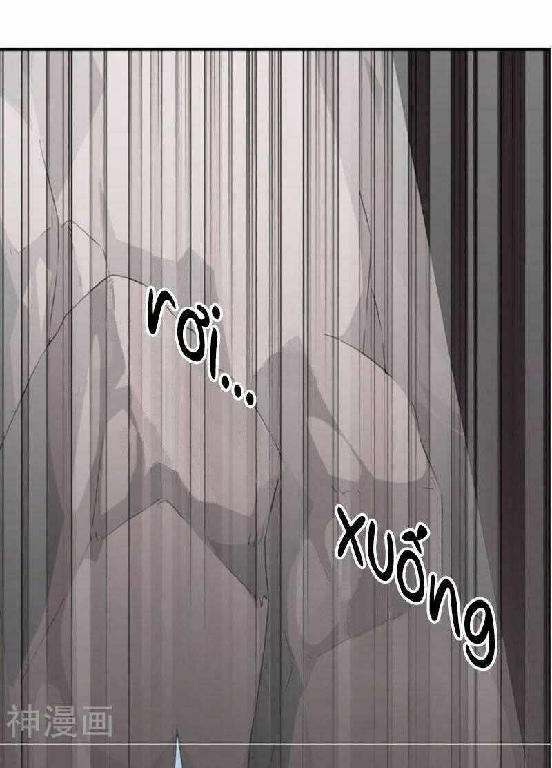 Tận Diệt Vương Gia Mãn Triều Chapter 126 trang 32