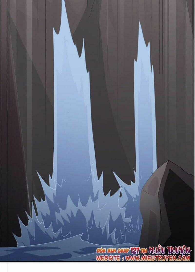 Tận Diệt Vương Gia Mãn Triều Chapter 126 trang 33