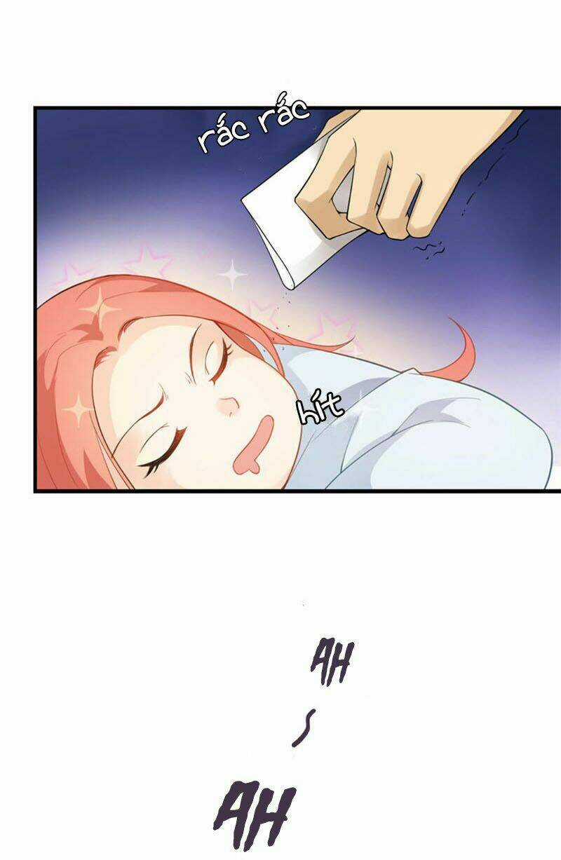 Tận Diệt Vương Gia Mãn Triều Chapter 126 trang 8