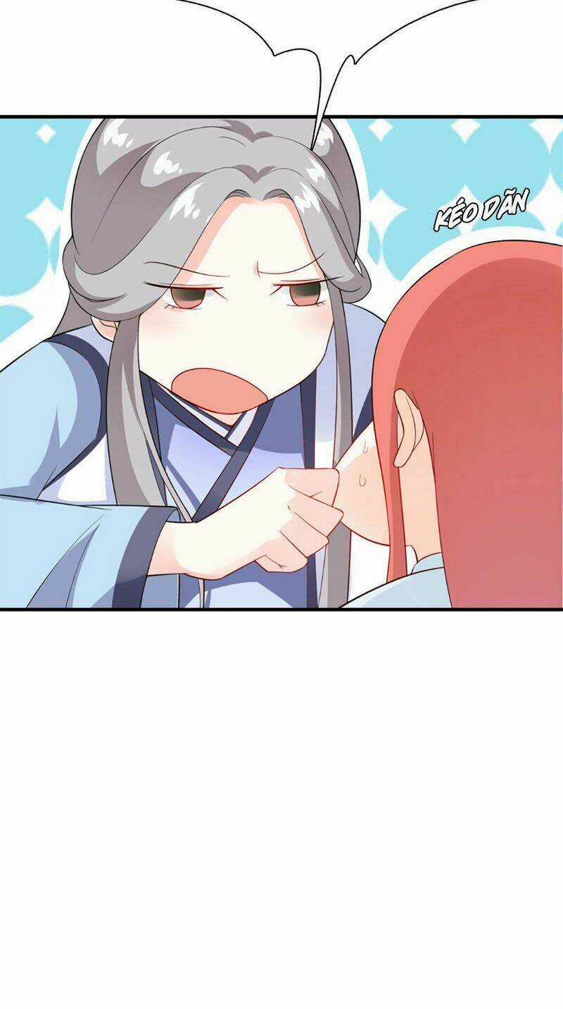 Tận Diệt Vương Gia Mãn Triều Chapter 127 trang 14