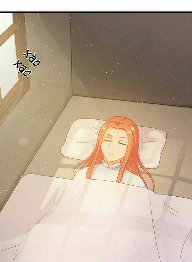 Tận Diệt Vương Gia Mãn Triều Chapter 127 trang 2