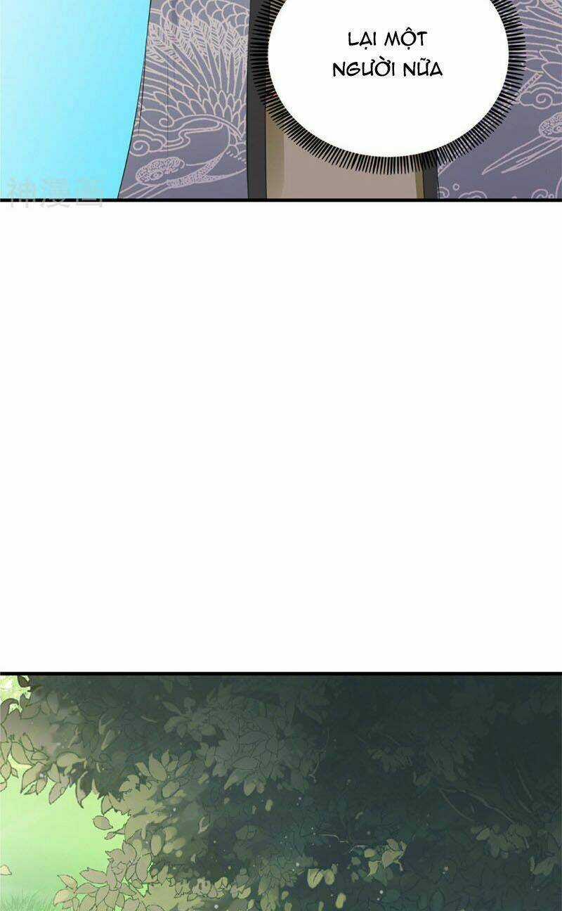 Tận Diệt Vương Gia Mãn Triều Chapter 127 trang 20