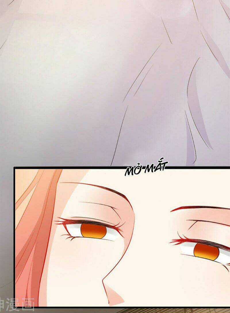 Tận Diệt Vương Gia Mãn Triều Chapter 127 trang 3