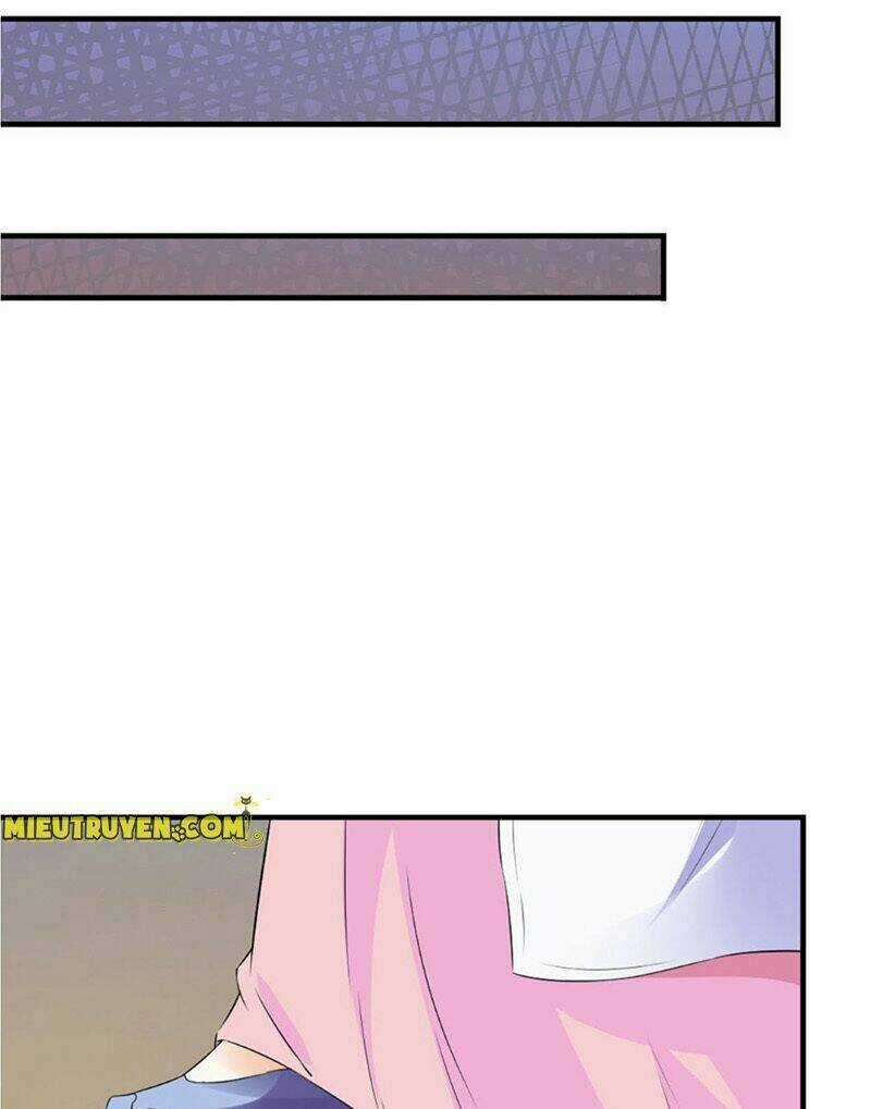 Tận Diệt Vương Gia Mãn Triều Chapter 127 trang 30