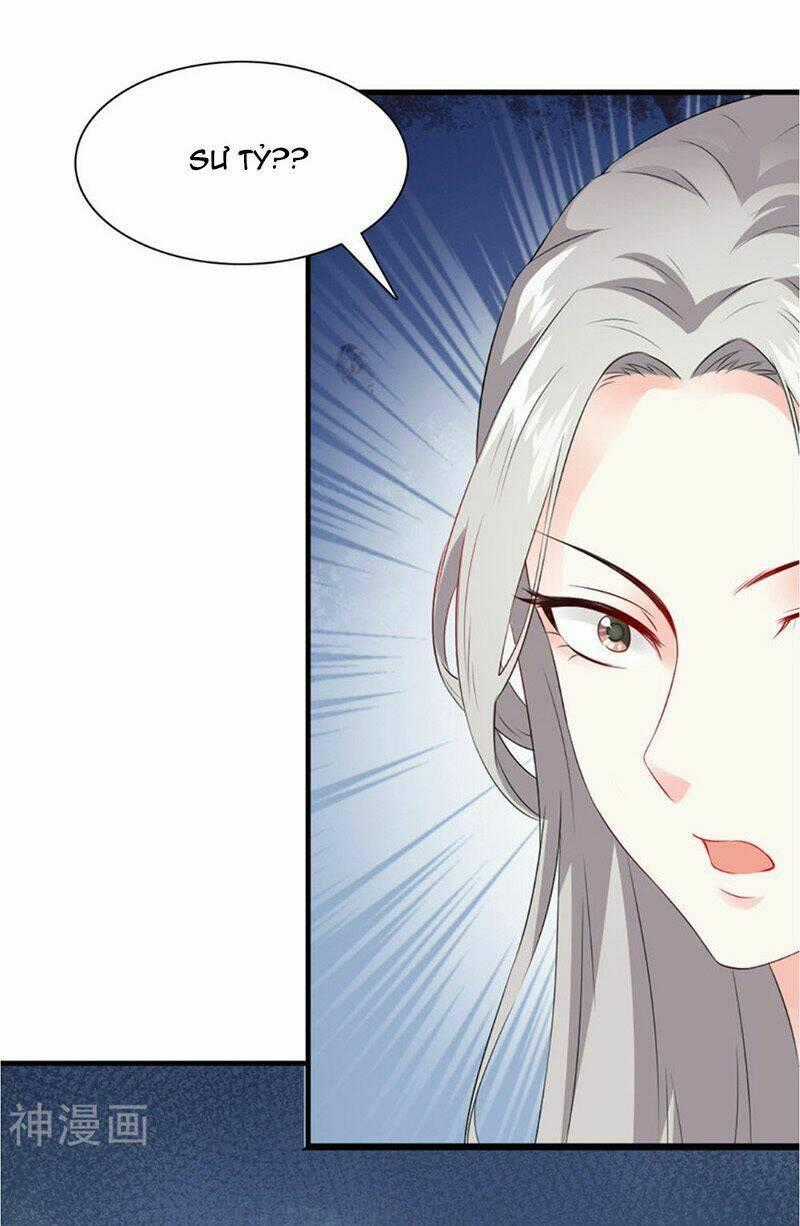 Tận Diệt Vương Gia Mãn Triều Chapter 127 trang 34