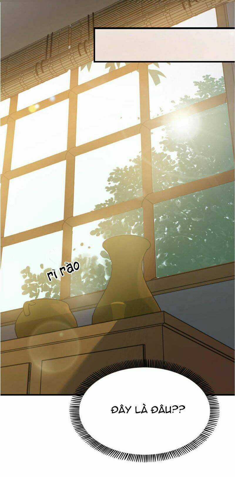 Tận Diệt Vương Gia Mãn Triều Chapter 127 trang 4