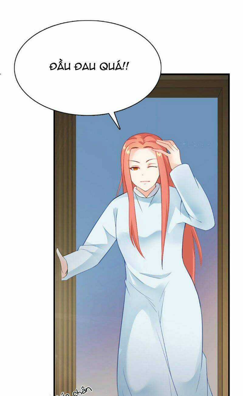 Tận Diệt Vương Gia Mãn Triều Chapter 127 trang 5