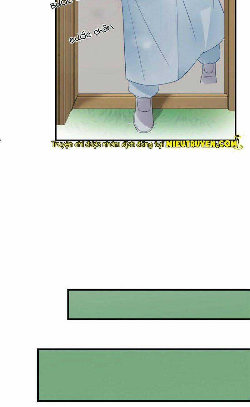 Tận Diệt Vương Gia Mãn Triều Chapter 127 trang 6