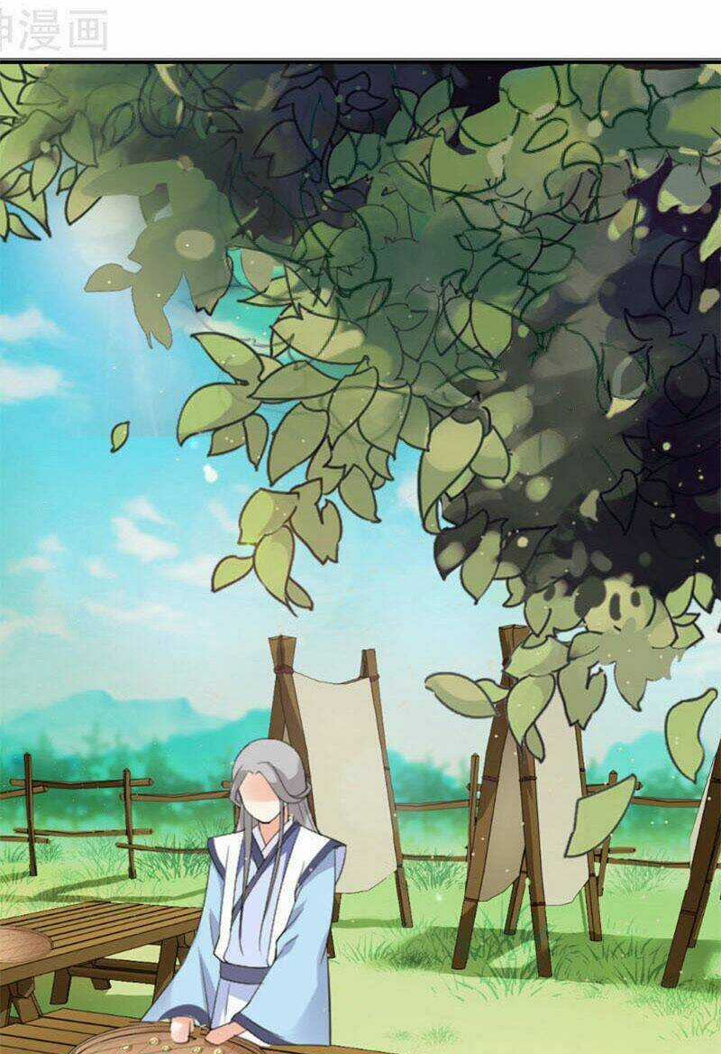 Tận Diệt Vương Gia Mãn Triều Chapter 127 trang 7