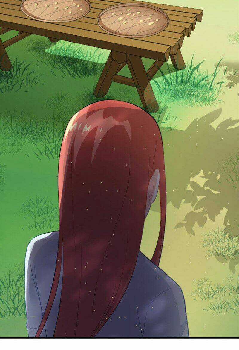 Tận Diệt Vương Gia Mãn Triều Chapter 127 trang 8