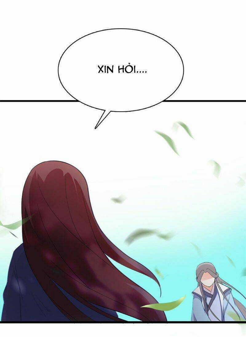 Tận Diệt Vương Gia Mãn Triều Chapter 127 trang 9