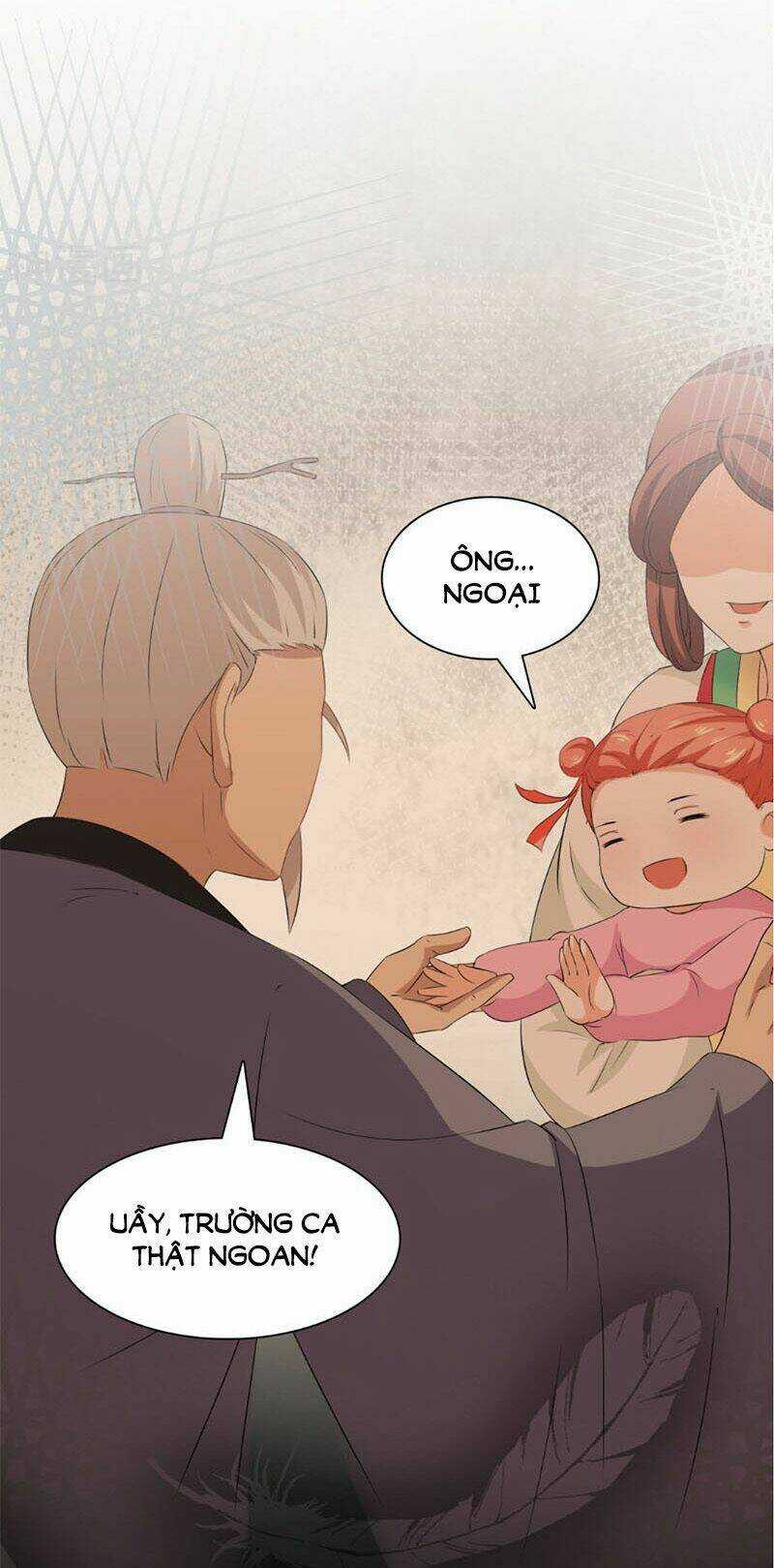 Tận Diệt Vương Gia Mãn Triều Chapter 128 trang 2