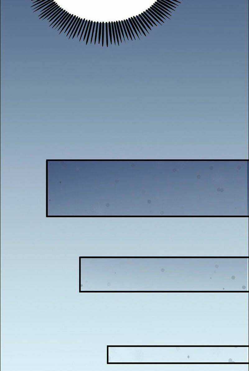 Tận Diệt Vương Gia Mãn Triều Chapter 129 trang 21