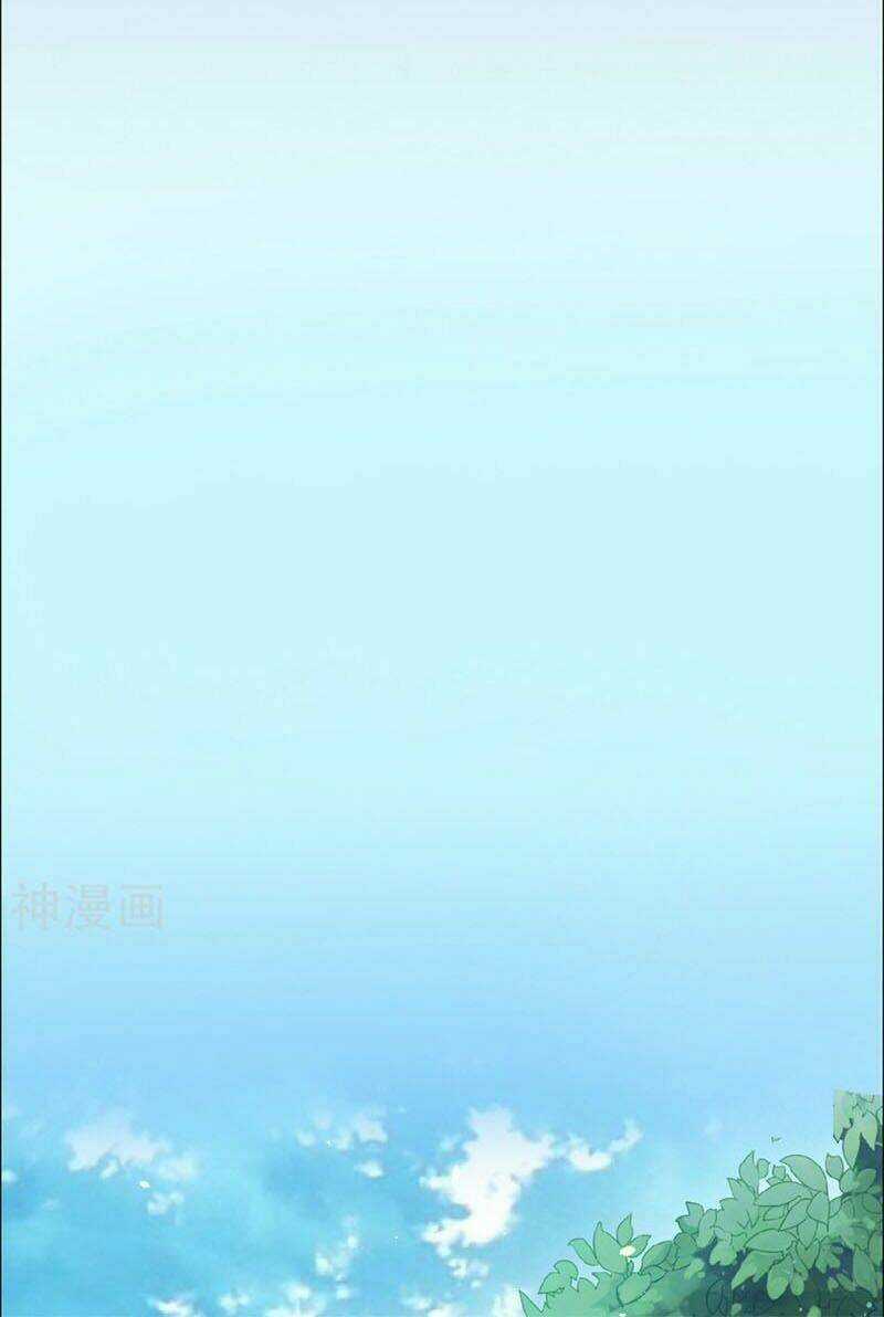 Tận Diệt Vương Gia Mãn Triều Chapter 129 trang 22