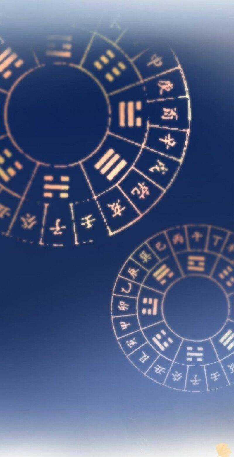 Tận Diệt Vương Gia Mãn Triều Chapter 130 trang 22