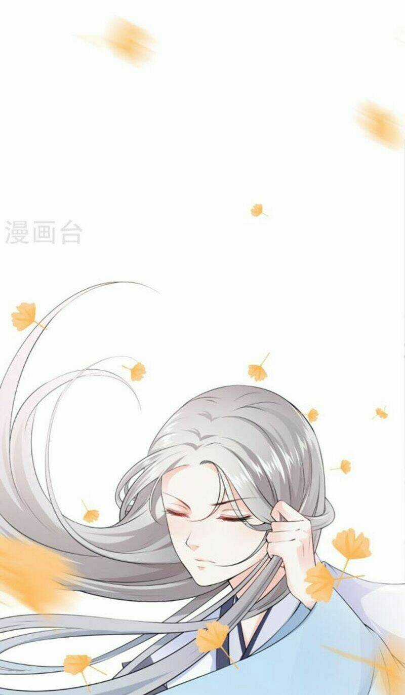 Tận Diệt Vương Gia Mãn Triều Chapter 130 trang 26