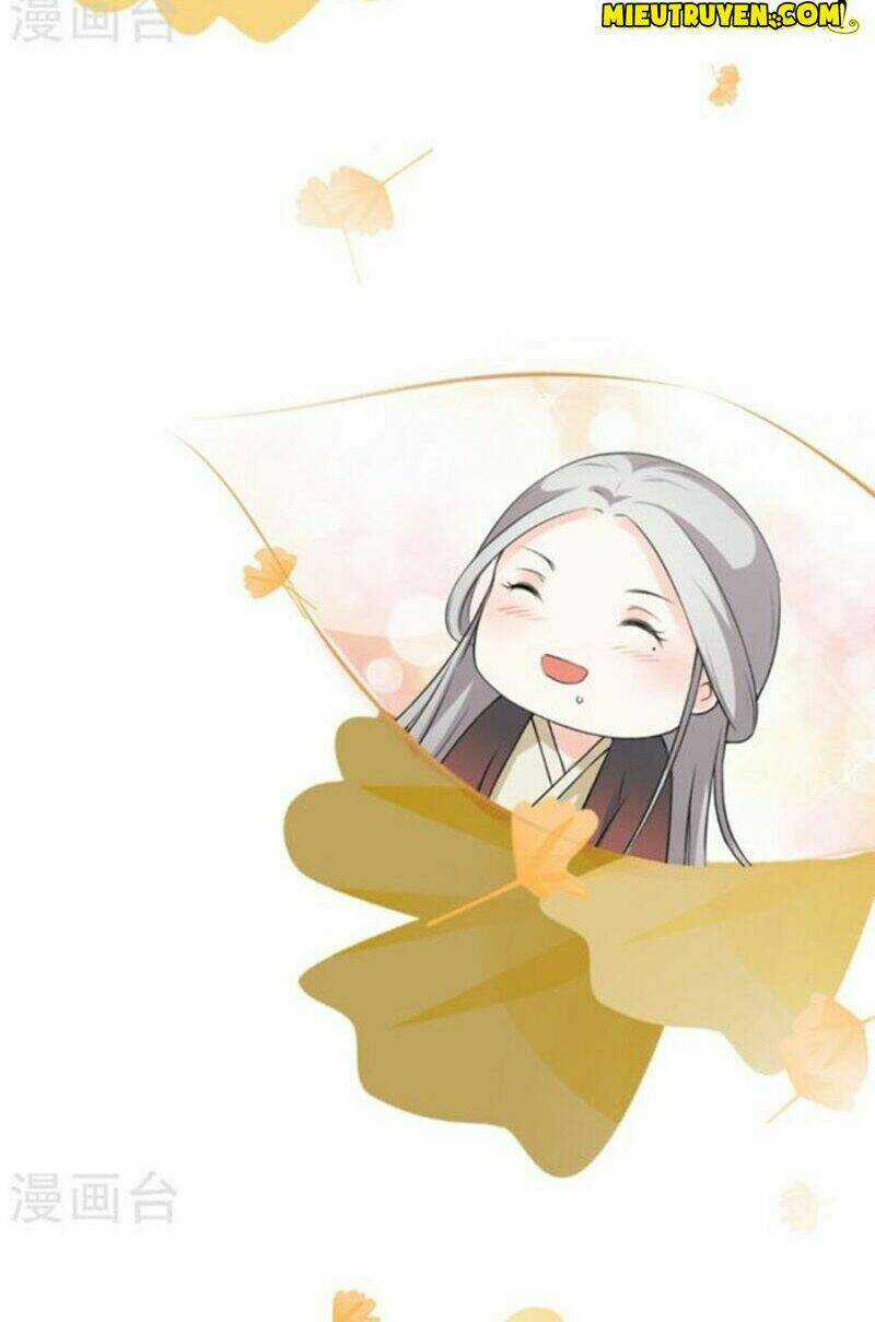 Tận Diệt Vương Gia Mãn Triều Chapter 130 trang 29