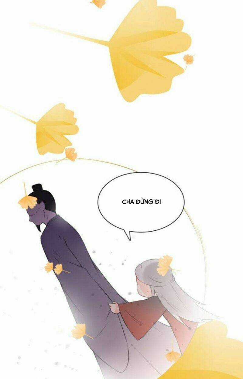 Tận Diệt Vương Gia Mãn Triều Chapter 130 trang 30