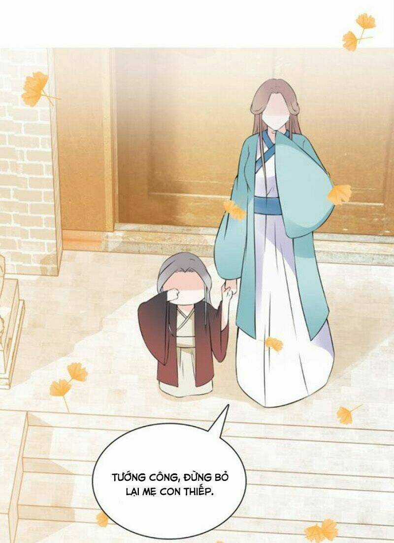 Tận Diệt Vương Gia Mãn Triều Chapter 130 trang 32