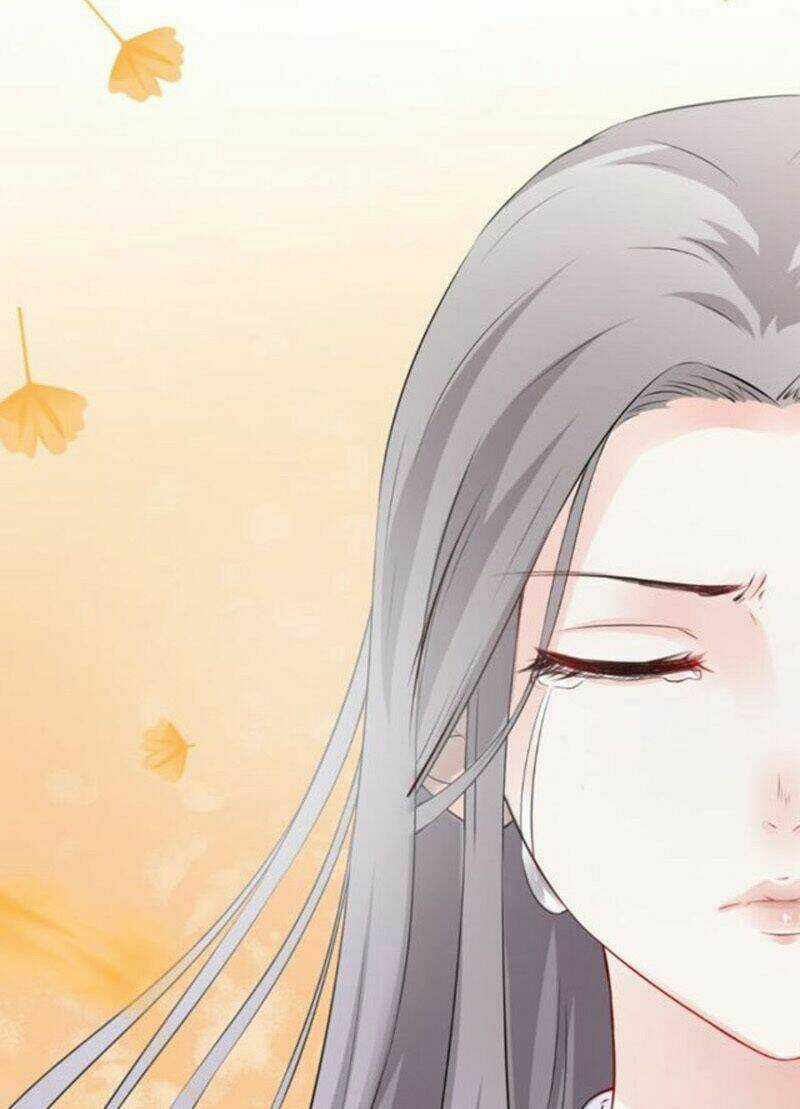 Tận Diệt Vương Gia Mãn Triều Chapter 130 trang 34