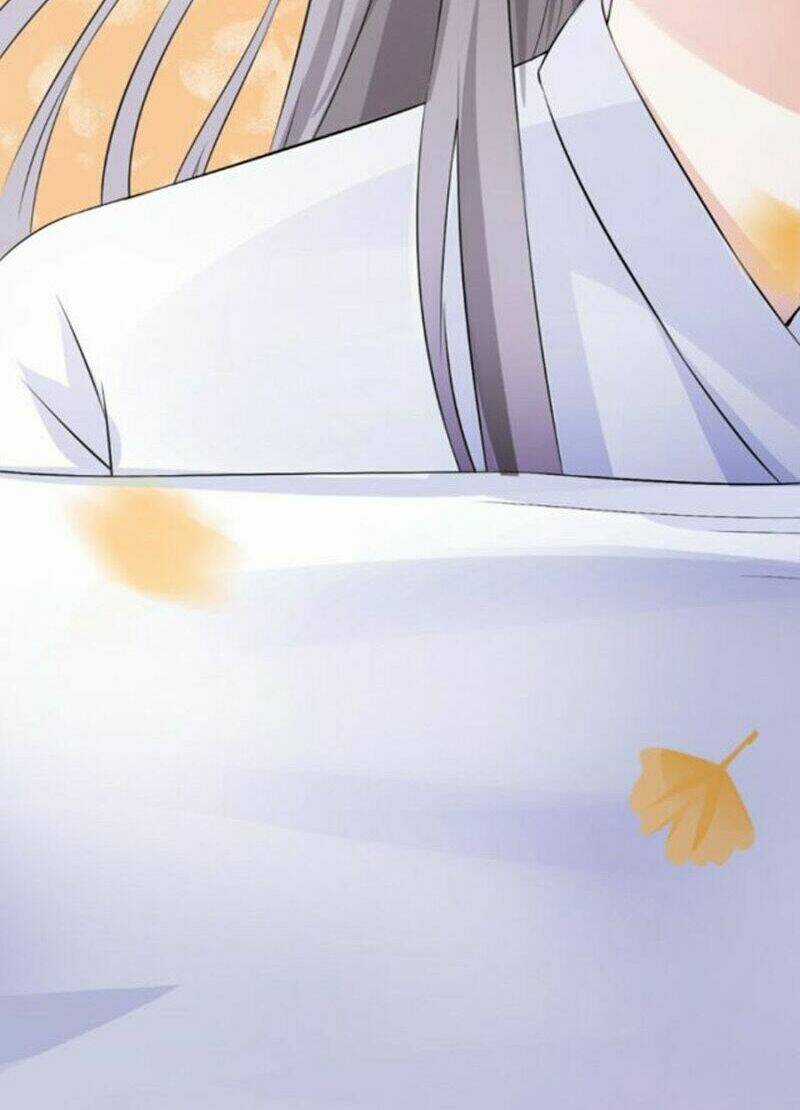 Tận Diệt Vương Gia Mãn Triều Chapter 130 trang 35