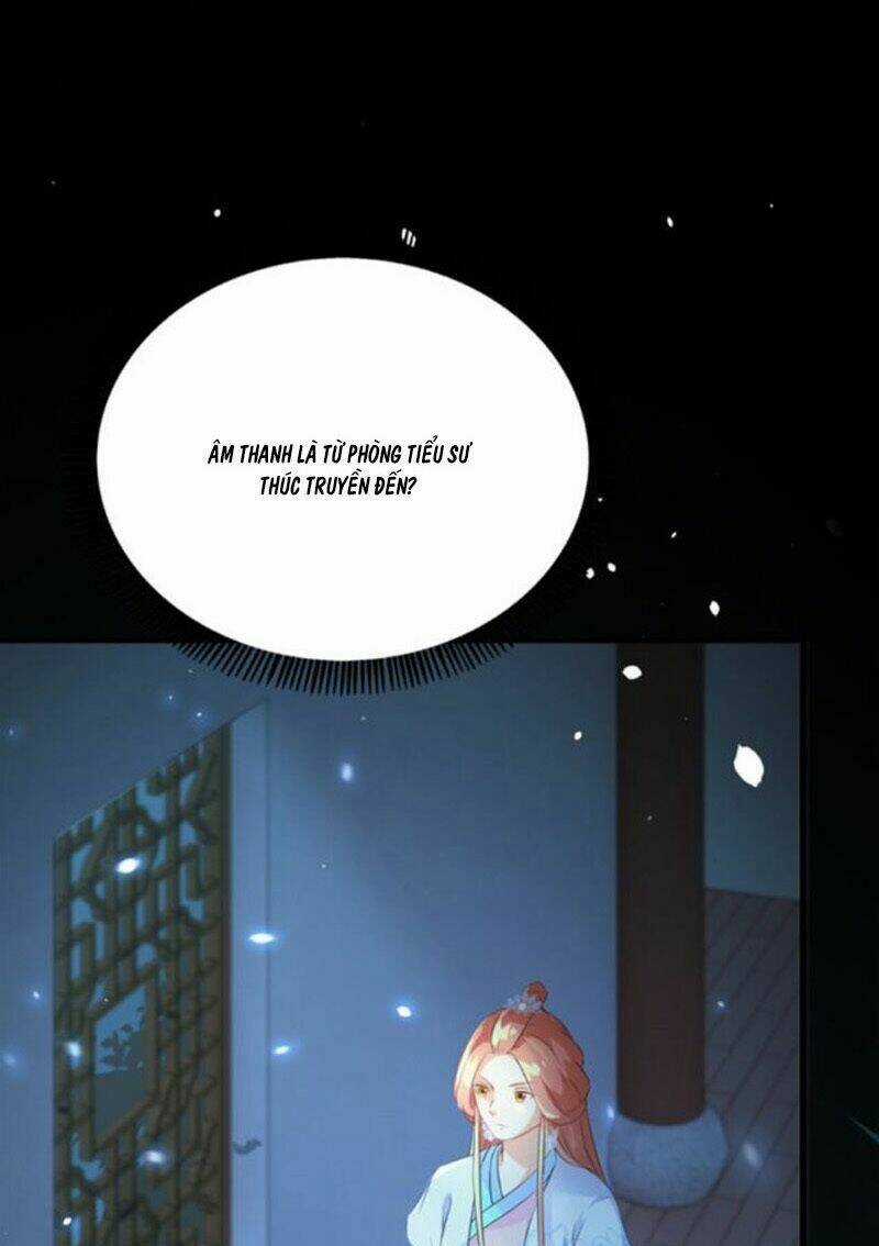 Tận Diệt Vương Gia Mãn Triều Chapter 130 trang 4