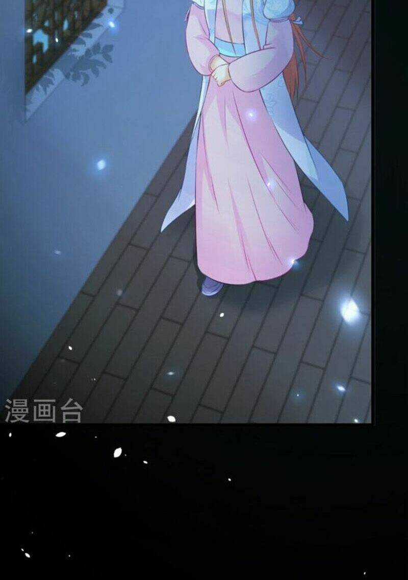 Tận Diệt Vương Gia Mãn Triều Chapter 130 trang 5