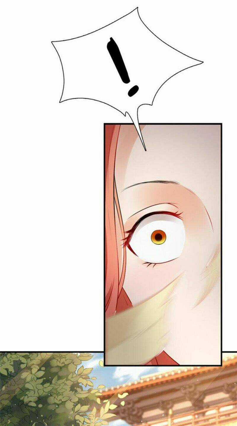 Tận Diệt Vương Gia Mãn Triều Chapter 131 trang 21