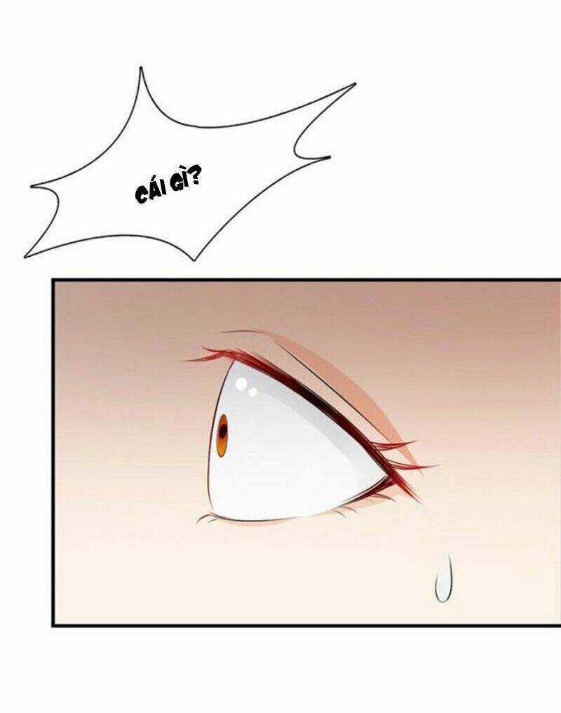 Tận Diệt Vương Gia Mãn Triều Chapter 131 trang 33